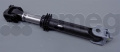 Smeg Dampers - 970170108 Absorber
